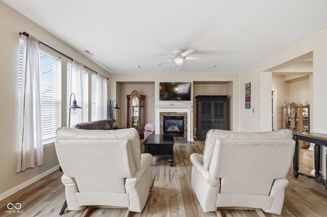 10961 Gossamer Lane, Noblesville, IN 46060