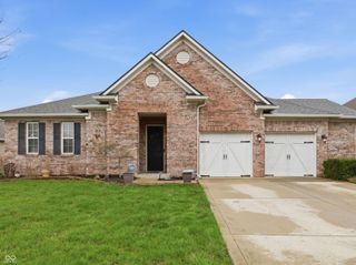 10961 Gossamer Lane, Noblesville, IN 46060