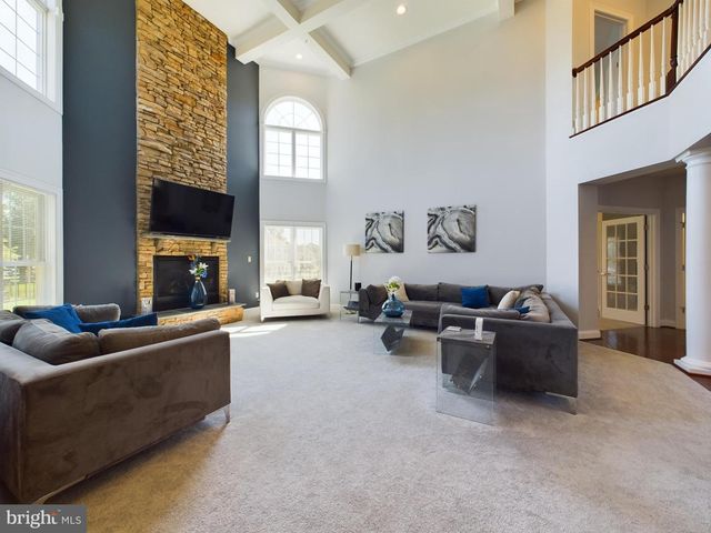 14601 DRIFTWOOD RD, Bowie, MD 20721