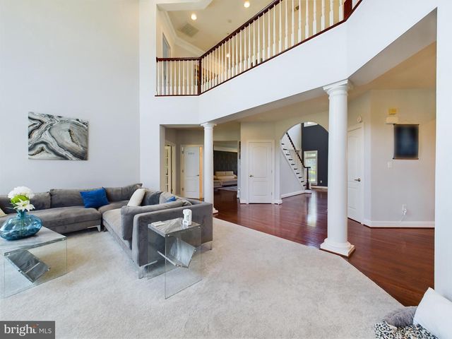 14601 DRIFTWOOD RD, Bowie, MD 20721