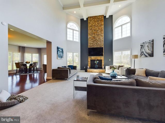 14601 DRIFTWOOD RD, Bowie, MD 20721