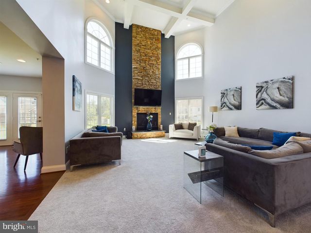 14601 DRIFTWOOD RD, Bowie, MD 20721