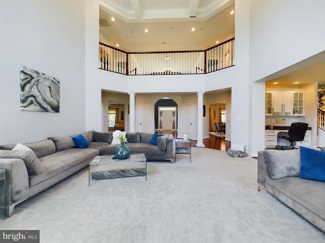 14601 DRIFTWOOD RD, Bowie, MD 20721