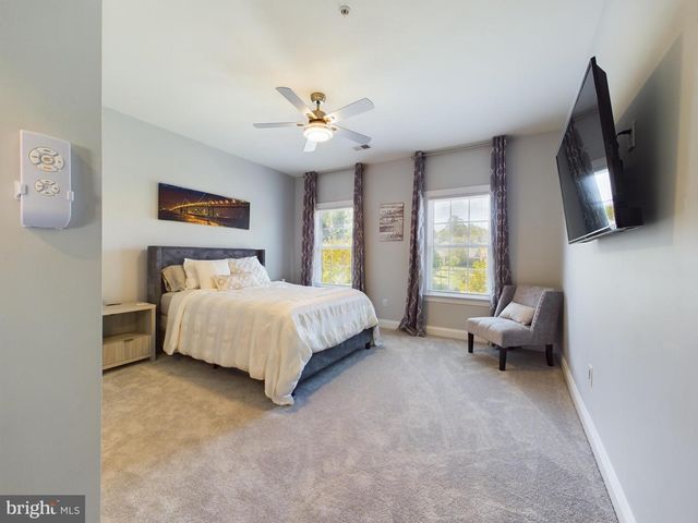 14601 DRIFTWOOD RD, Bowie, MD 20721