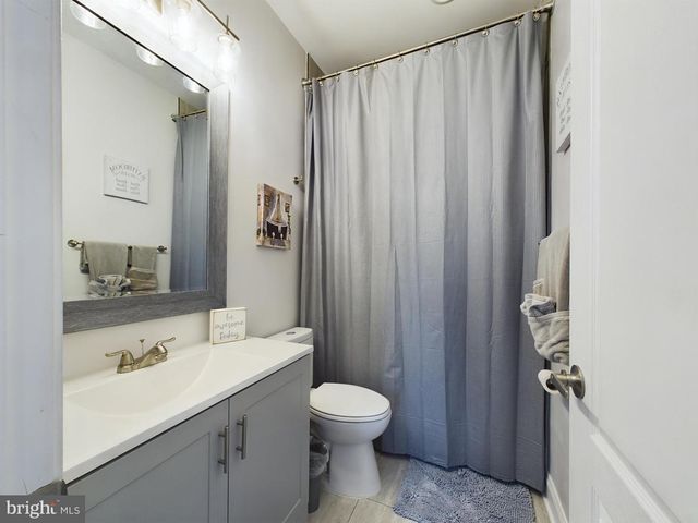 14601 DRIFTWOOD RD, Bowie, MD 20721