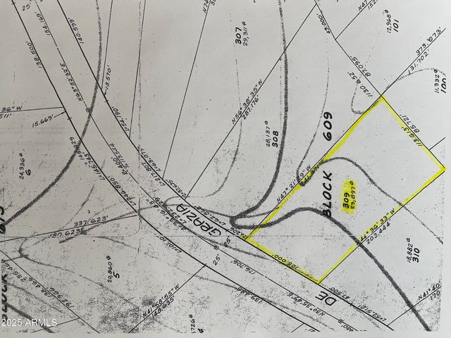 1858 CIRCULO GLORIETA -- 309, Rio Rico, AZ 85648