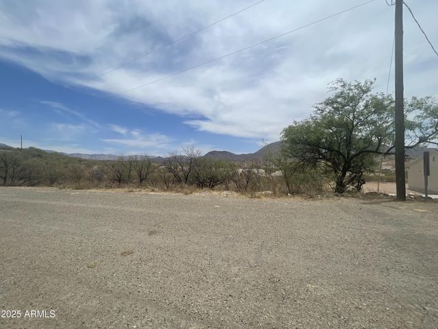 1858 CIRCULO GLORIETA -- 309, Rio Rico, AZ 85648