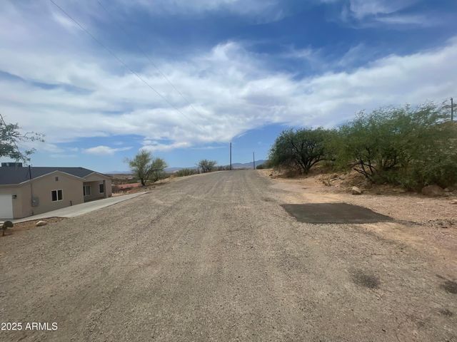 1858 CIRCULO GLORIETA -- 309, Rio Rico, AZ 85648