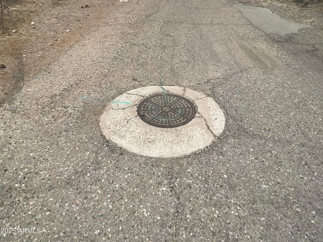 1858 CIRCULO GLORIETA -- 309, Rio Rico, AZ 85648