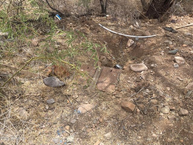 1858 CIRCULO GLORIETA -- 309, Rio Rico, AZ 85648