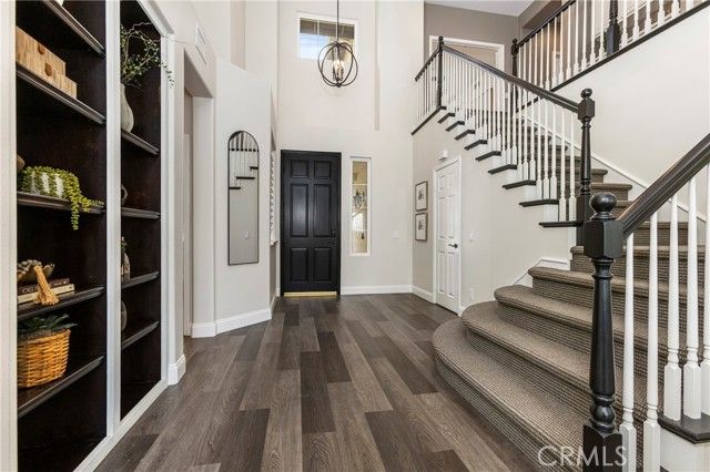 19 Crestview, Rancho Santa Margarita, CA 92688