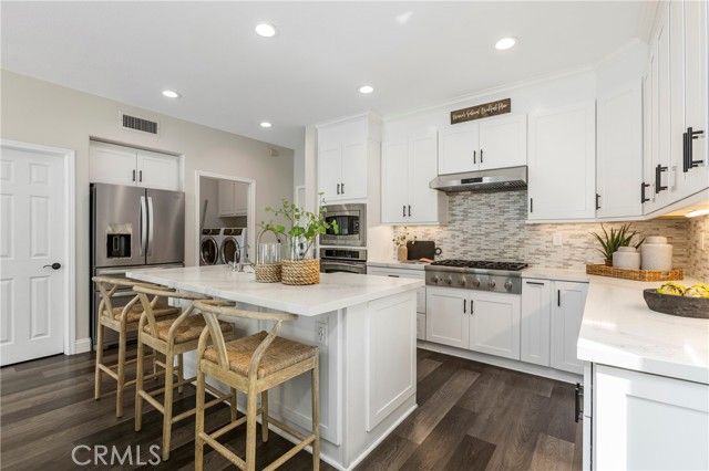 19 Crestview, Rancho Santa Margarita, CA 92688