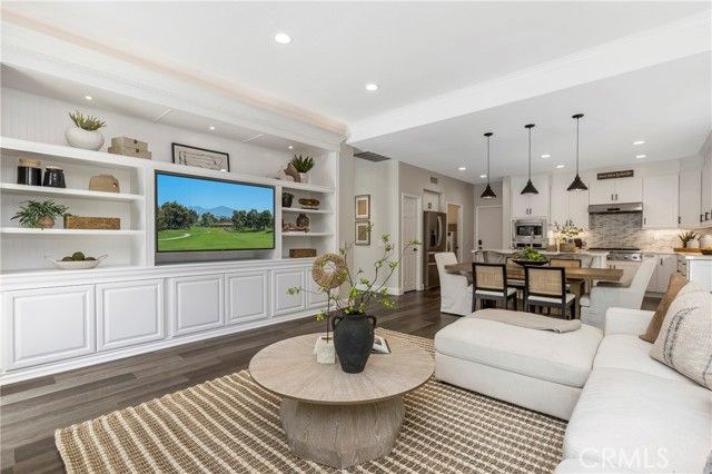 19 Crestview, Rancho Santa Margarita, CA 92688