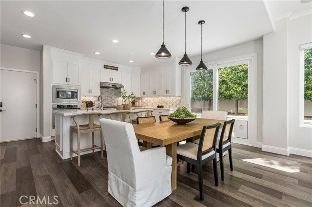 19 Crestview, Rancho Santa Margarita, CA 92688