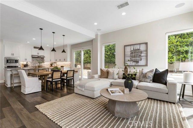 19 Crestview, Rancho Santa Margarita, CA 92688