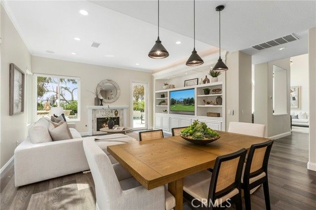 19 Crestview, Rancho Santa Margarita, CA 92688