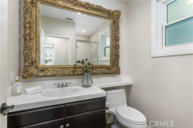 19 Crestview, Rancho Santa Margarita, CA 92688