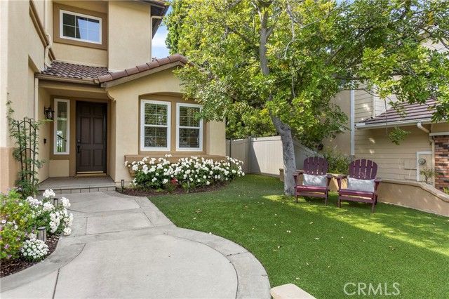 19 Crestview, Rancho Santa Margarita, CA 92688