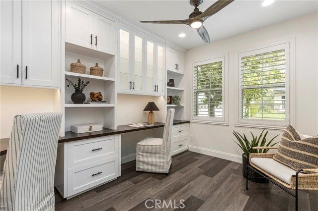 19 Crestview, Rancho Santa Margarita, CA 92688