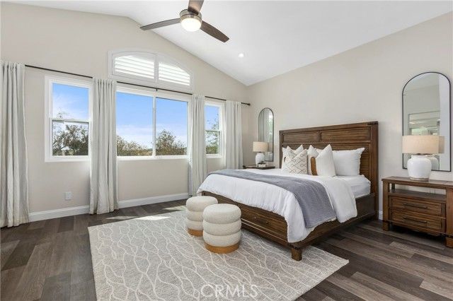 19 Crestview, Rancho Santa Margarita, CA 92688