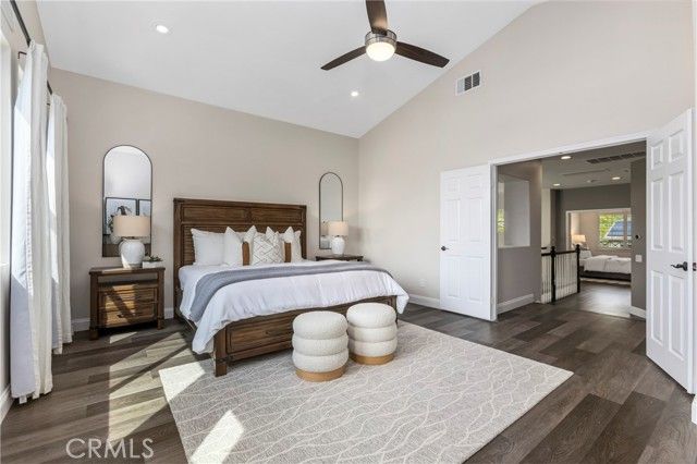 19 Crestview, Rancho Santa Margarita, CA 92688