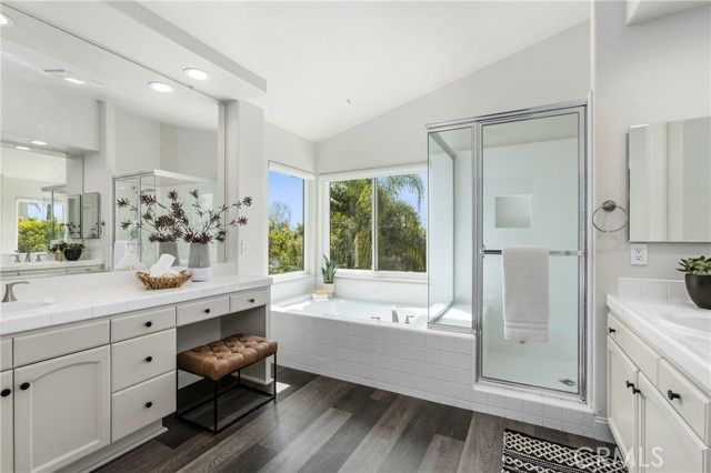 19 Crestview, Rancho Santa Margarita, CA 92688