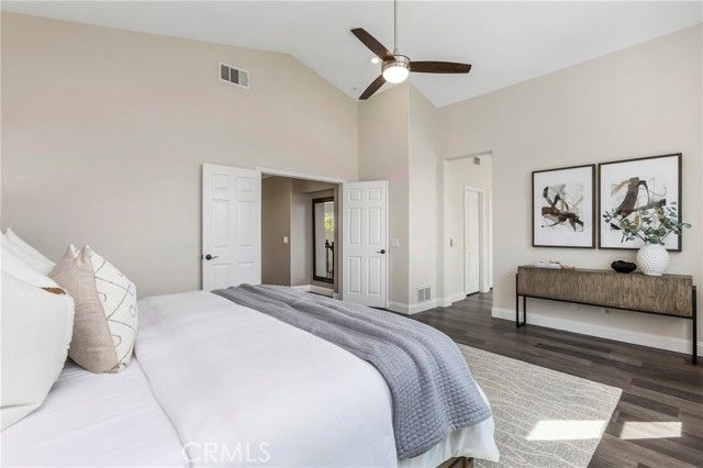 19 Crestview, Rancho Santa Margarita, CA 92688