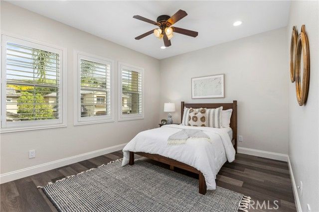 19 Crestview, Rancho Santa Margarita, CA 92688