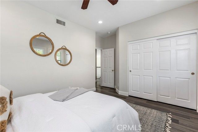 19 Crestview, Rancho Santa Margarita, CA 92688