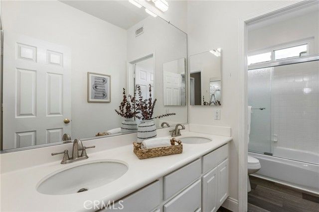 19 Crestview, Rancho Santa Margarita, CA 92688