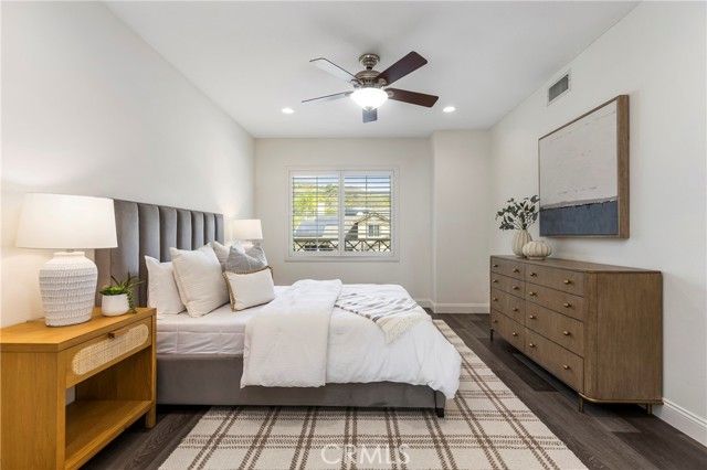 19 Crestview, Rancho Santa Margarita, CA 92688