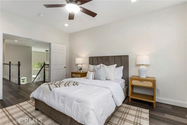 19 Crestview, Rancho Santa Margarita, CA 92688