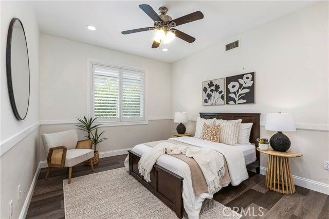 19 Crestview, Rancho Santa Margarita, CA 92688