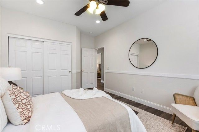 19 Crestview, Rancho Santa Margarita, CA 92688