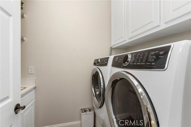 19 Crestview, Rancho Santa Margarita, CA 92688