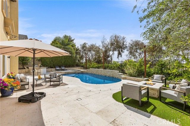 19 Crestview, Rancho Santa Margarita, CA 92688