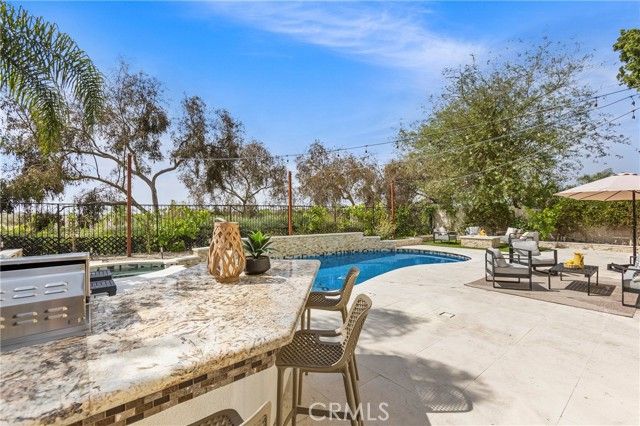 19 Crestview, Rancho Santa Margarita, CA 92688