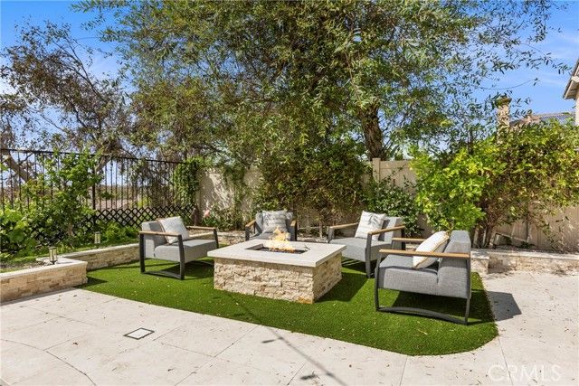 19 Crestview, Rancho Santa Margarita, CA 92688