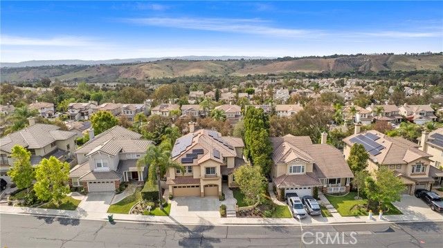 19 Crestview, Rancho Santa Margarita, CA 92688