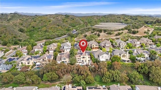 19 Crestview, Rancho Santa Margarita, CA 92688
