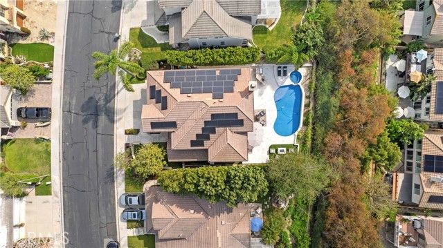 19 Crestview, Rancho Santa Margarita, CA 92688