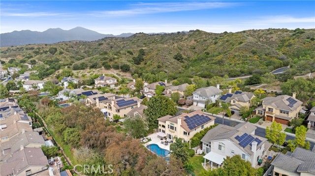 19 Crestview, Rancho Santa Margarita, CA 92688
