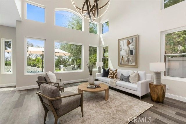 19 Crestview, Rancho Santa Margarita, CA 92688