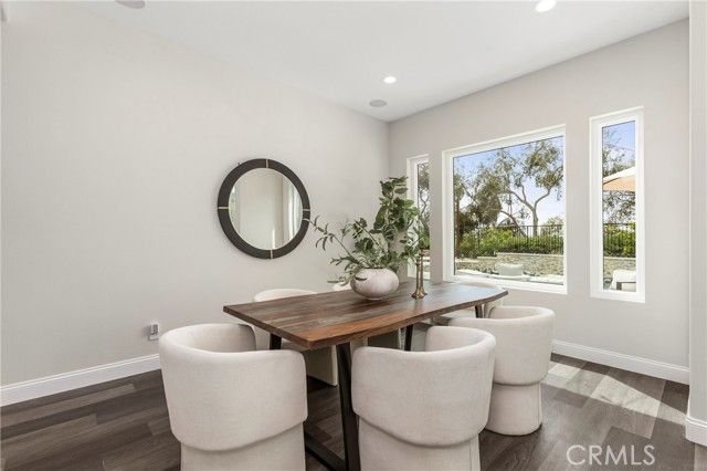 19 Crestview, Rancho Santa Margarita, CA 92688