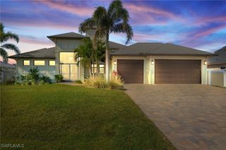 2714 NW 42nd PL, Matlacha, FL 33993