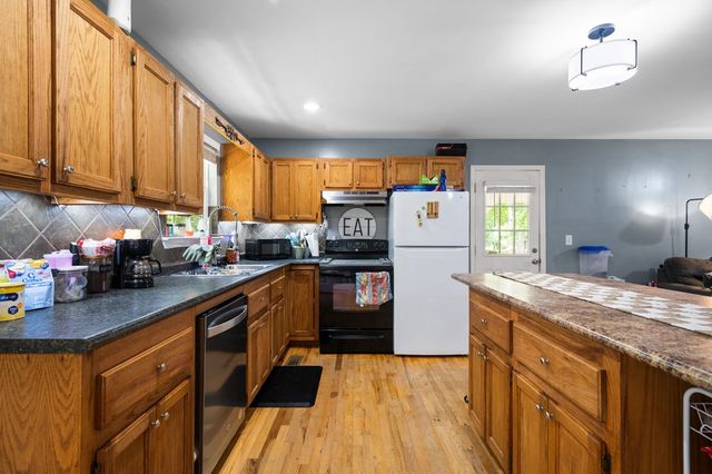 63 Chevelle Drive, Chatsworth, MD 20705