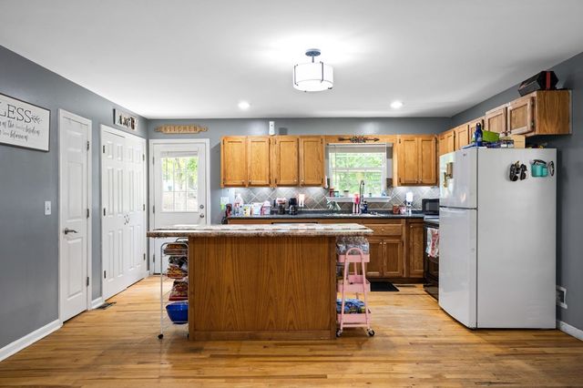63 Chevelle Drive, Chatsworth, MD 20705