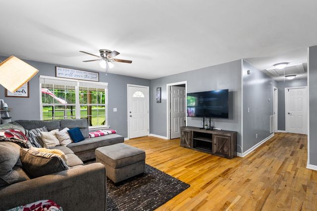 63 Chevelle Drive, Chatsworth, MD 20705