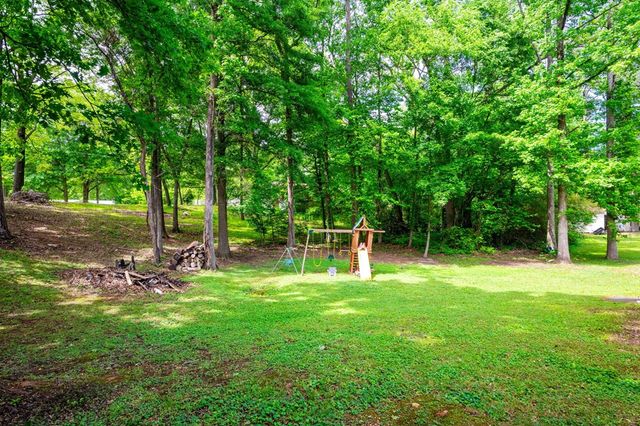 63 Chevelle Drive, Chatsworth, MD 20705