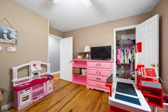 63 Chevelle Drive, Chatsworth, MD 20705
